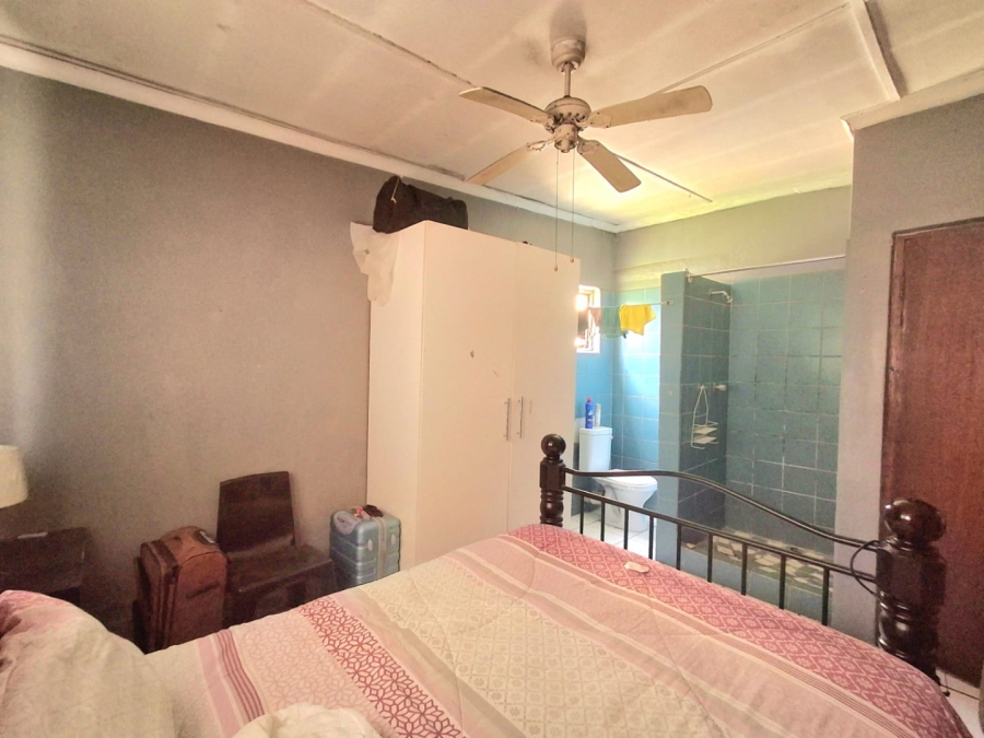 7 Bedroom Property for Sale in Amalinda Eastern Cape